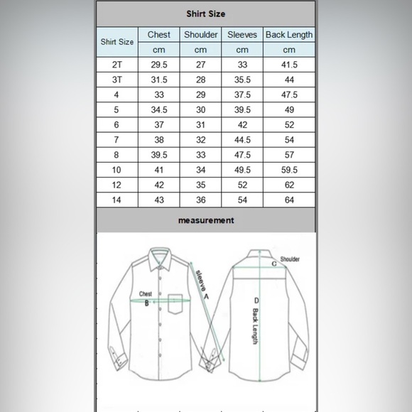 ๐๐๐-๐๐๐๐๐๐ ๐๐๐๐๐ ๐
๐๐๐๐๐ ๐ ๐๐๐๐๐ ๐๐๐๐-๐๐๐๐๐-๐๐๐-๐๐๐๐๐ ๐๐๐๐ - Picture 13 of 13